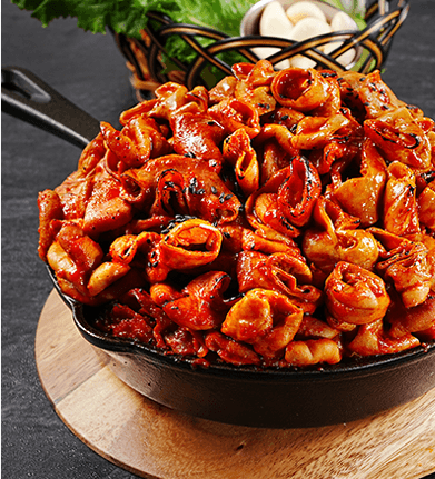 알곱창마니