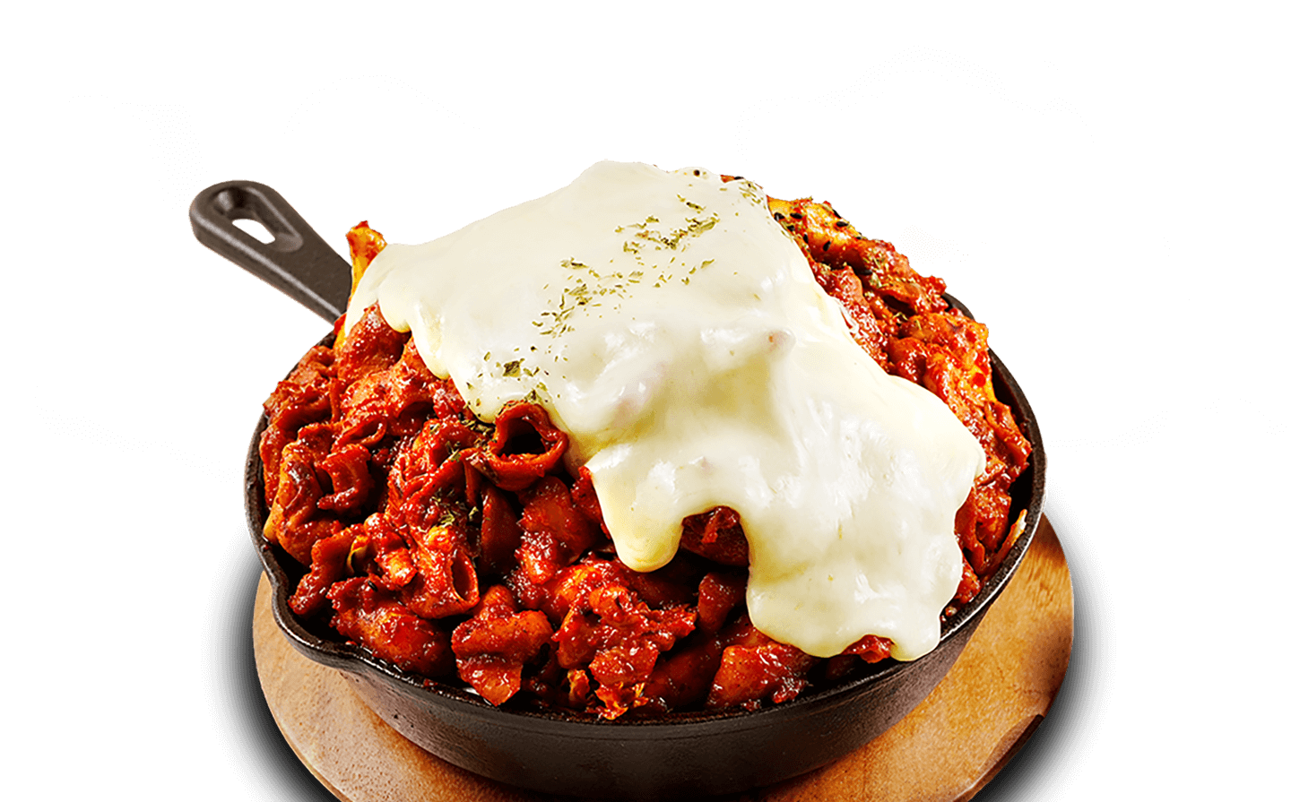 곱창 음식 사진