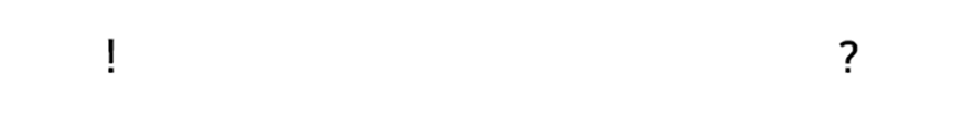 HACCP 인증 양념곱창 완제품